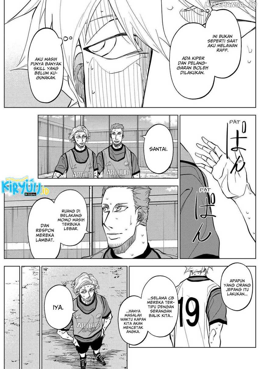 image-komik-catenaccio-chapter-24-10/18