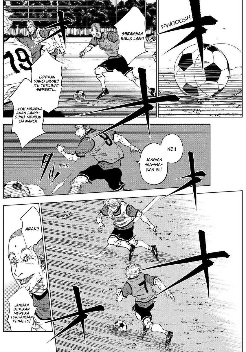 image-komik-catenaccio-chapter-24-11/18