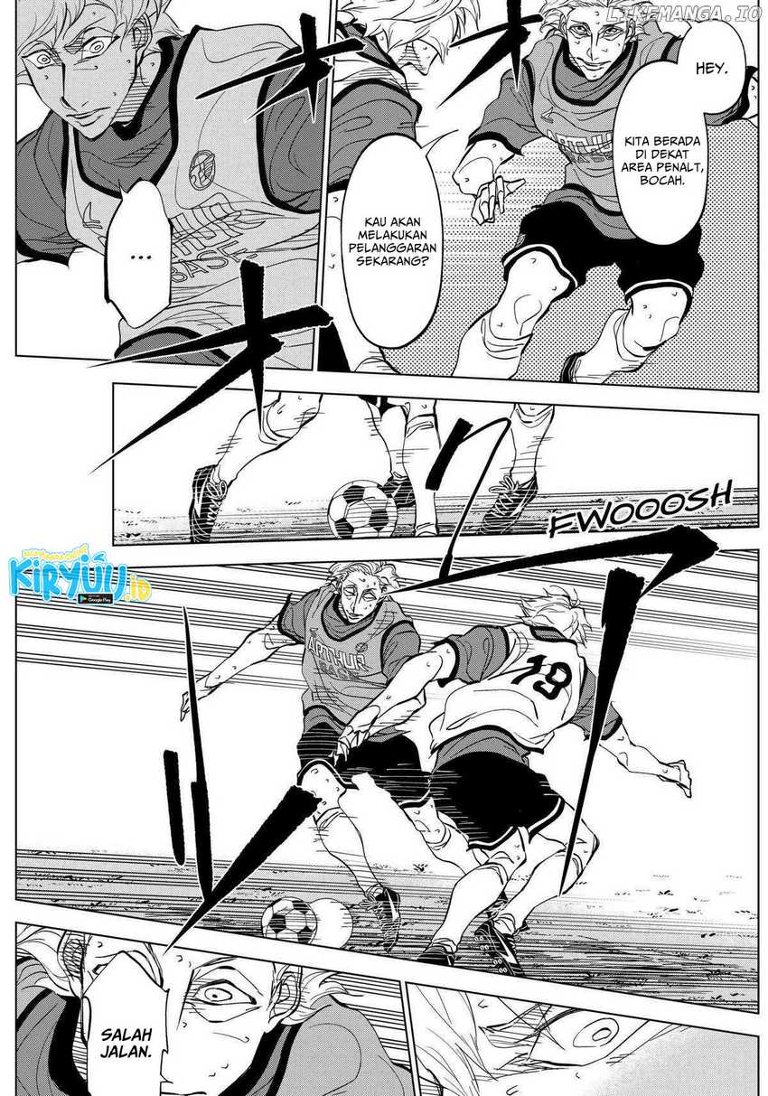 image-komik-catenaccio-chapter-24-12/18