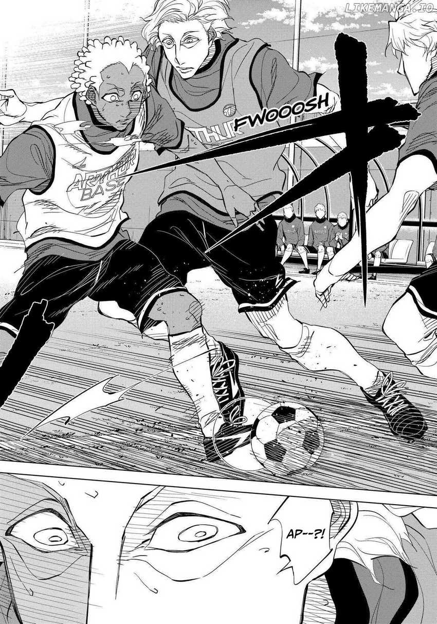 image-komik-catenaccio-chapter-24-13/18