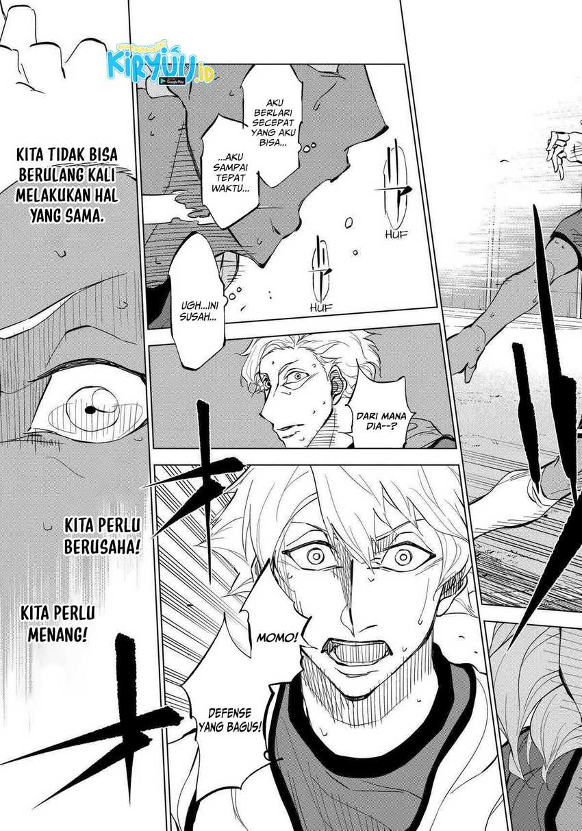 image-komik-catenaccio-chapter-24-14/18
