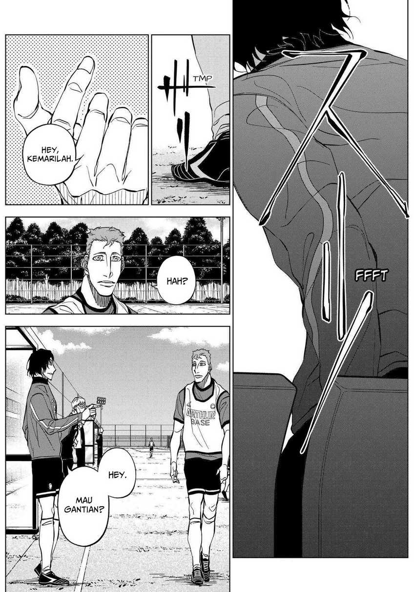 image-komik-catenaccio-chapter-24-15/18