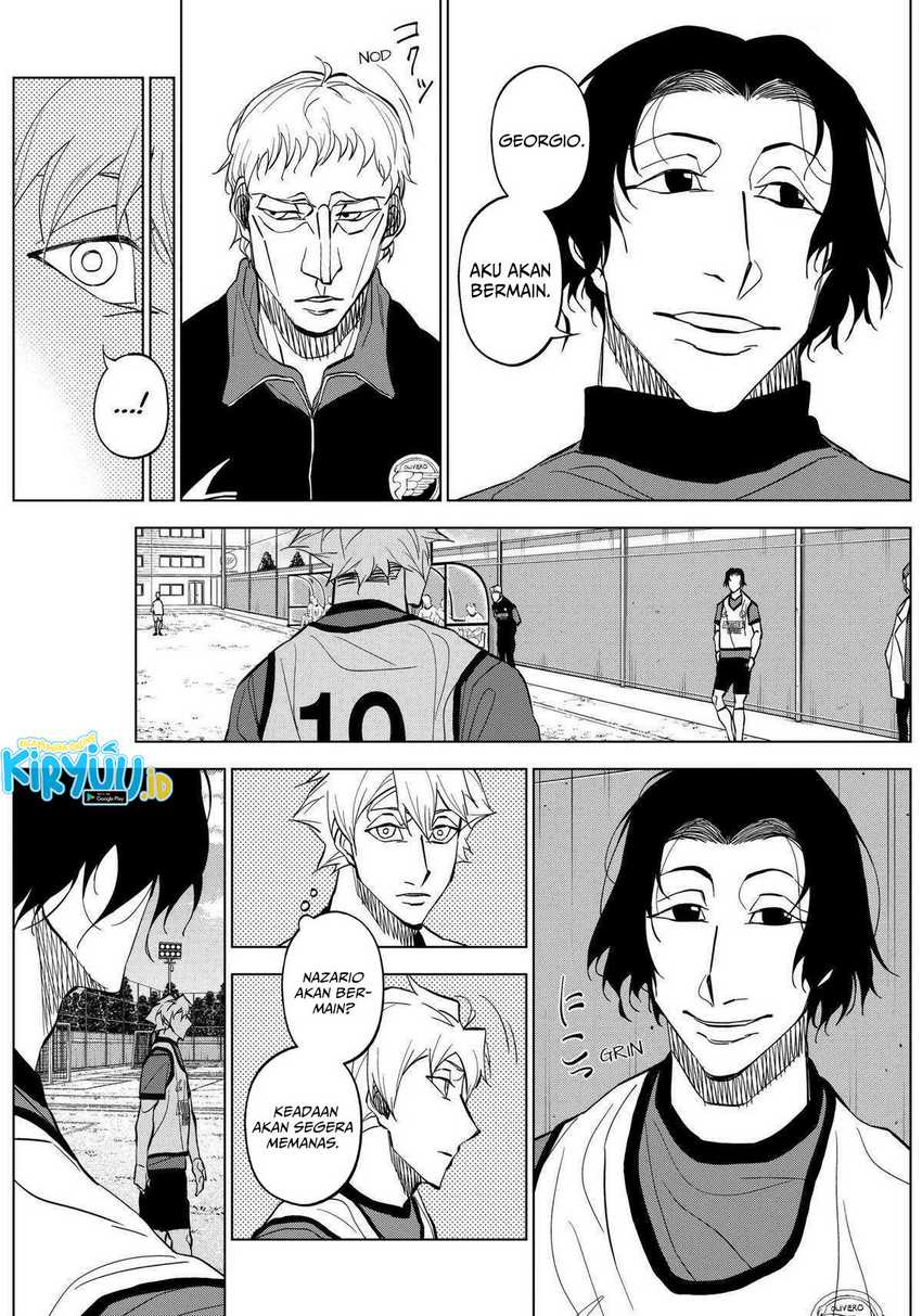 image-komik-catenaccio-chapter-24-16/18