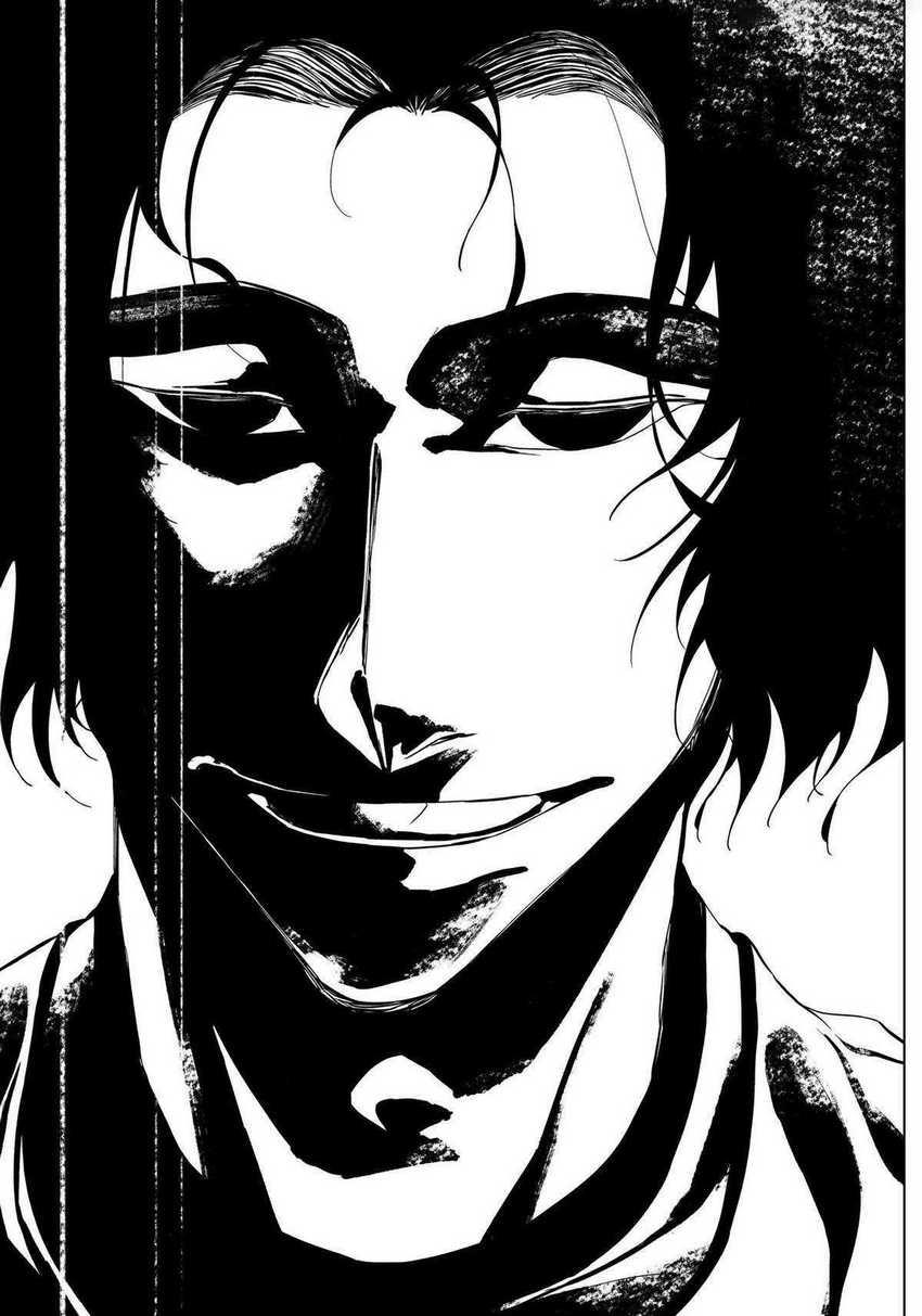 image-komik-catenaccio-chapter-24-17/18