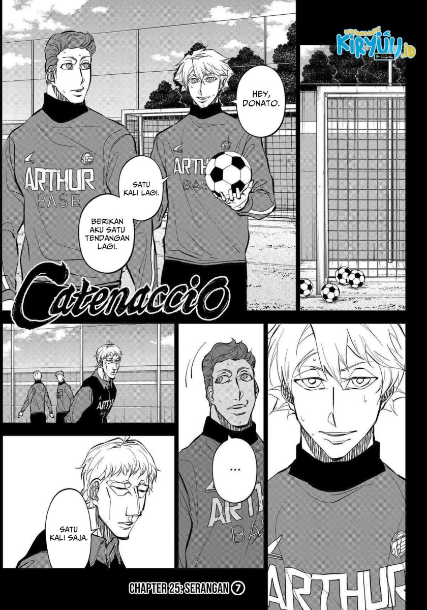 image-komik-catenaccio-chapter-25-0/18