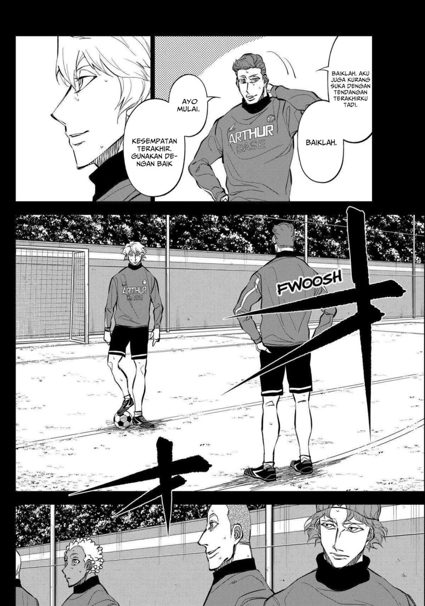 image-komik-catenaccio-chapter-25-1/18