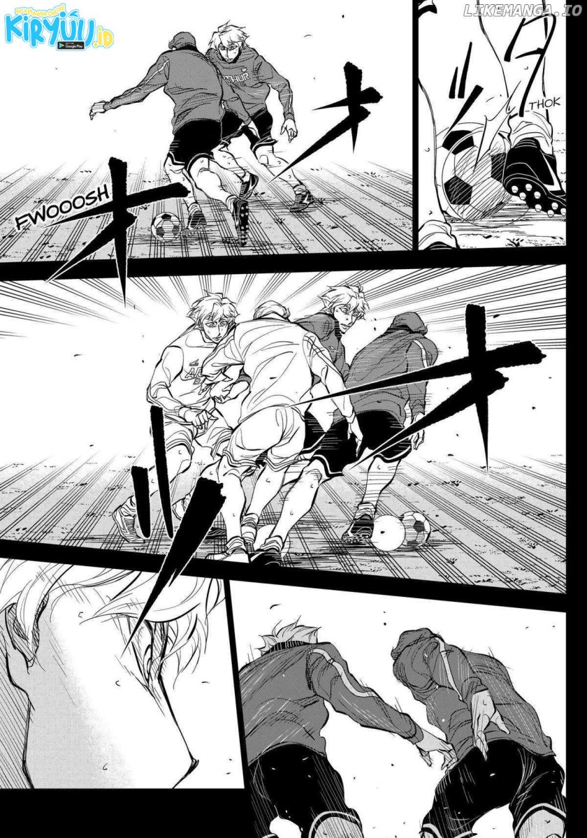 image-komik-catenaccio-chapter-25-2/18