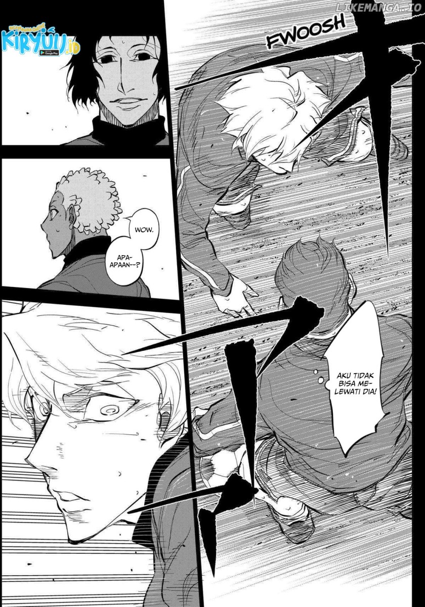 image-komik-catenaccio-chapter-25-4/18