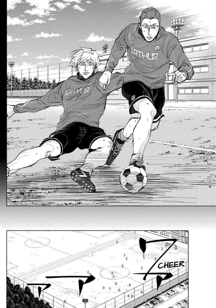 image-komik-catenaccio-chapter-25-5/18