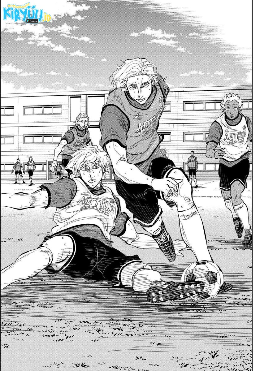 image-komik-catenaccio-chapter-25-6/18