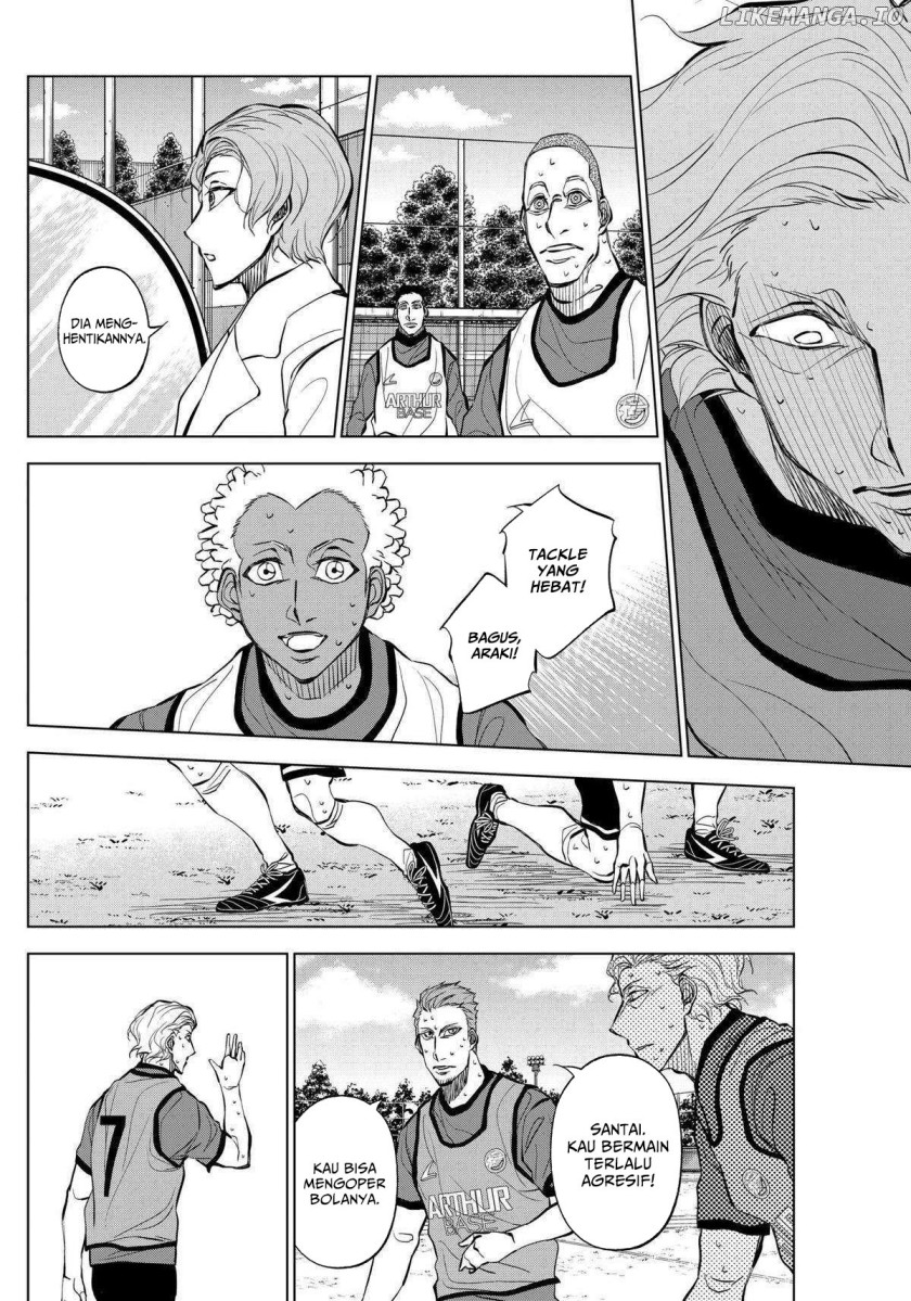 image-komik-catenaccio-chapter-25-7/18