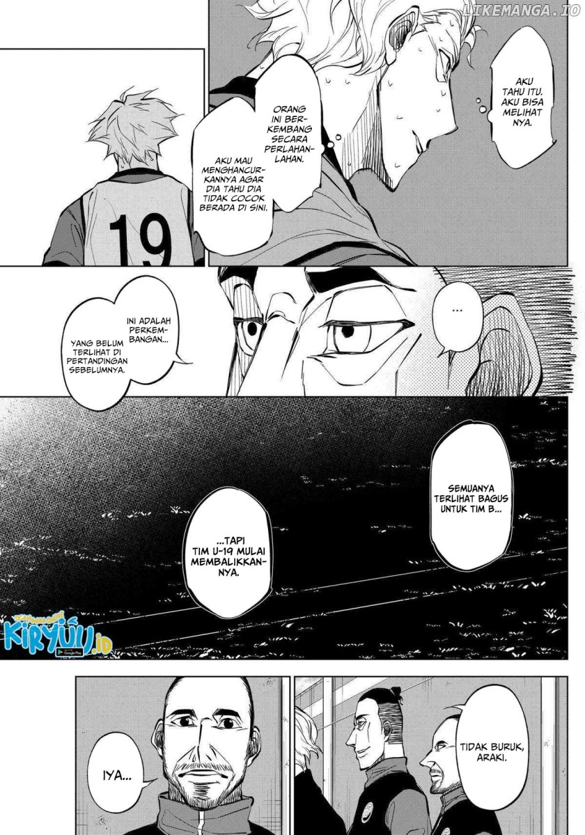 image-komik-catenaccio-chapter-25-8/18