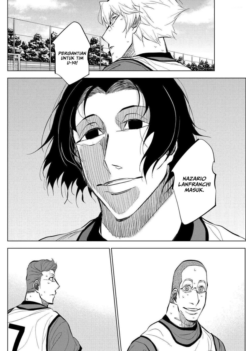 image-komik-catenaccio-chapter-25-9/18