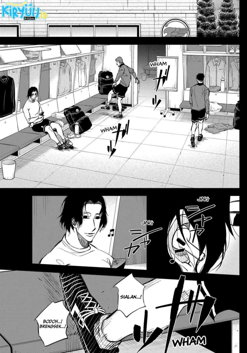 image-komik-catenaccio-chapter-25-10/18