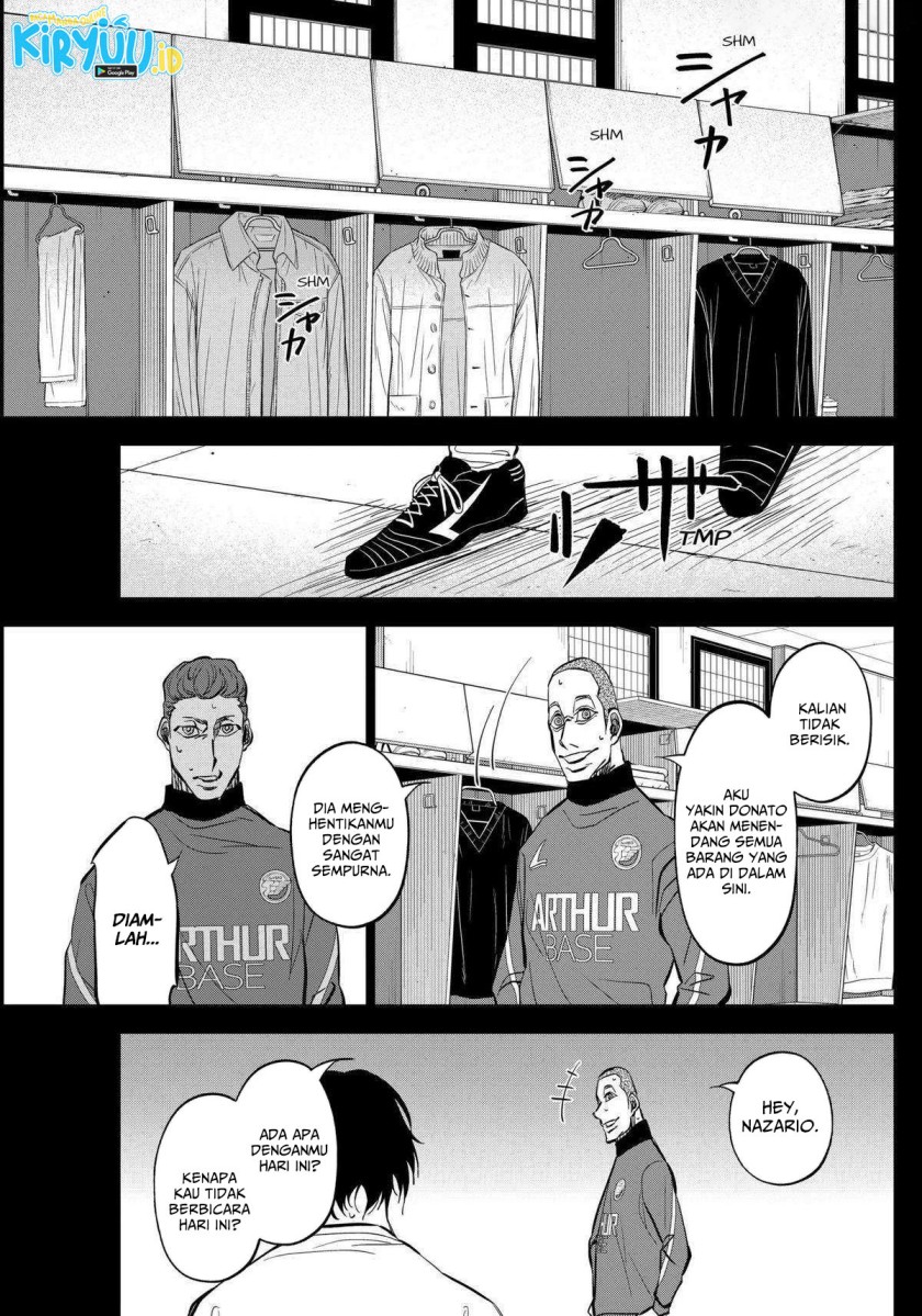 image-komik-catenaccio-chapter-25-12/18