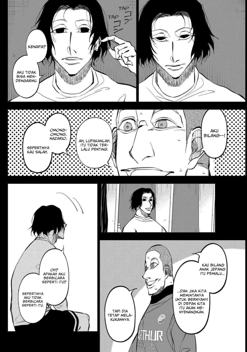 image-komik-catenaccio-chapter-25-13/18