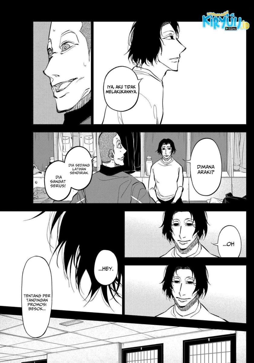 image-komik-catenaccio-chapter-25-14/18