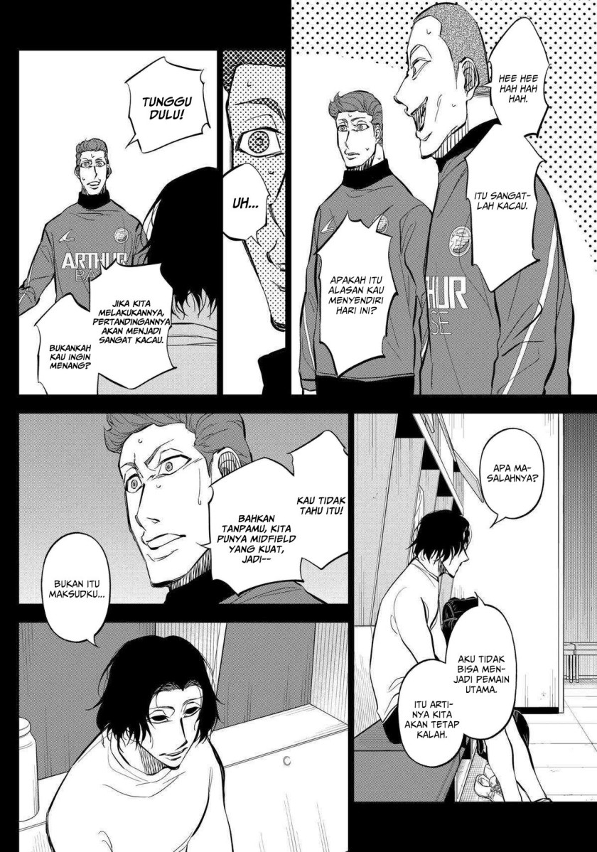 image-komik-catenaccio-chapter-25-15/18
