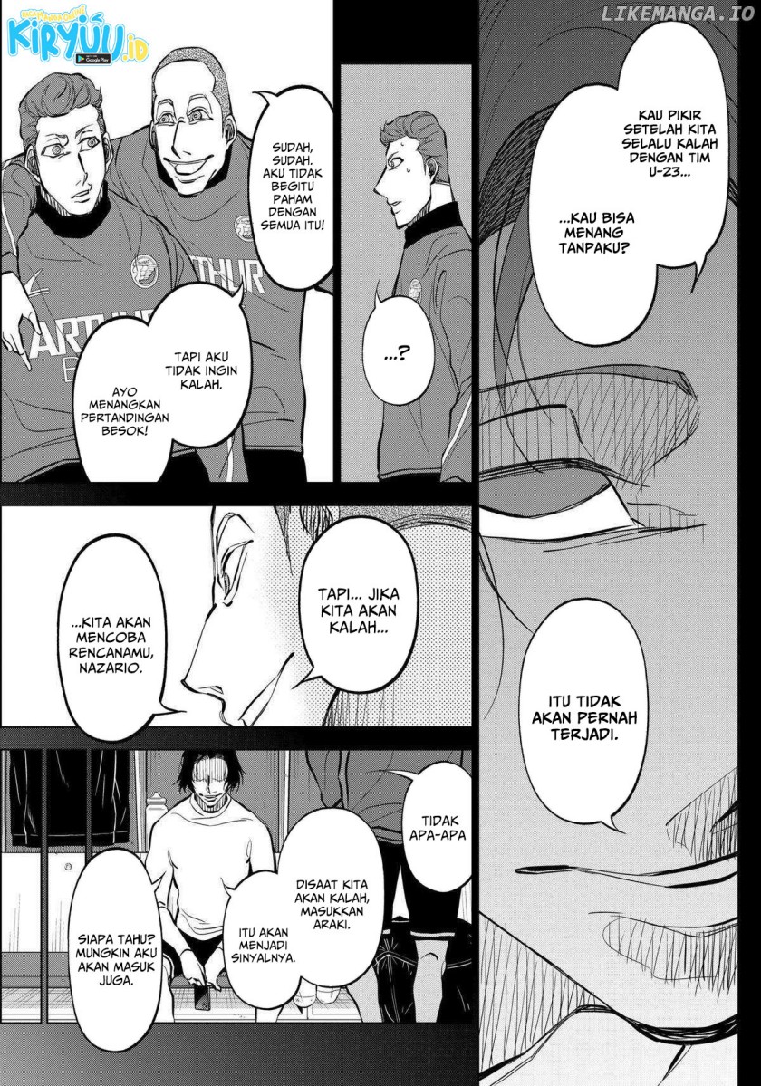 image-komik-catenaccio-chapter-25-16/18