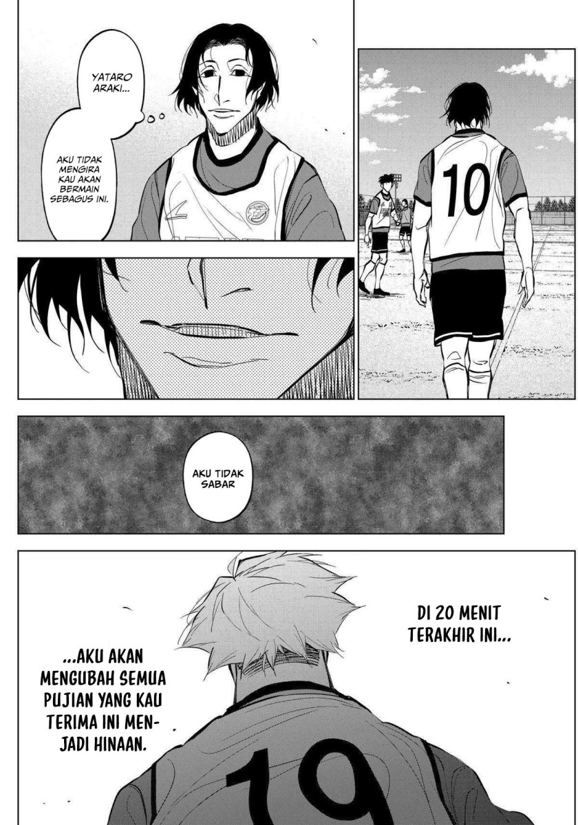 image-komik-catenaccio-chapter-25-17/18