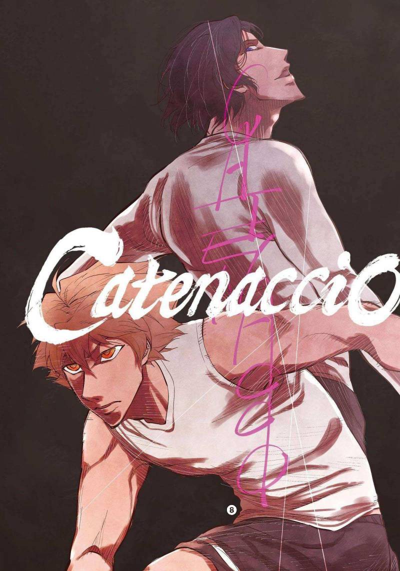 image-komik-catenaccio-chapter-26-0/19