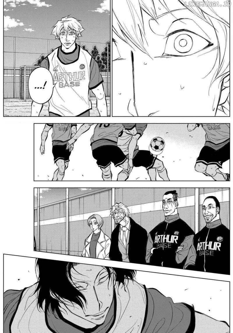 image-komik-catenaccio-chapter-26-1/19