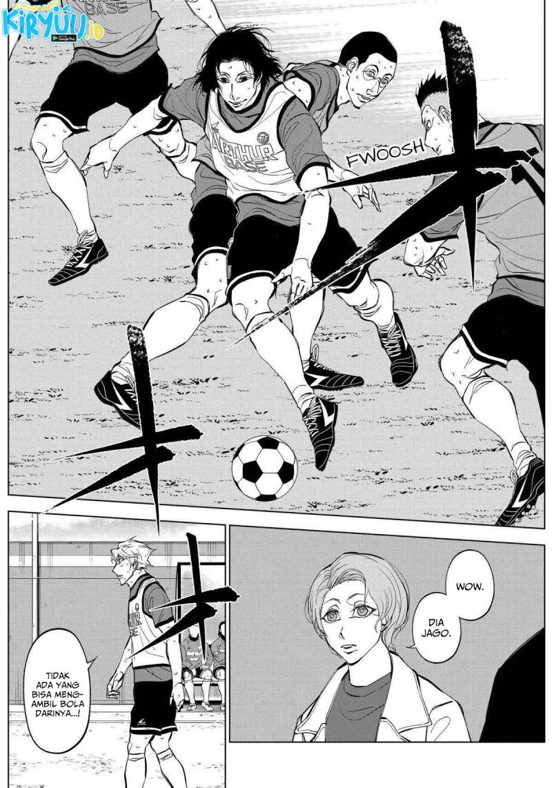 image-komik-catenaccio-chapter-26-2/19
