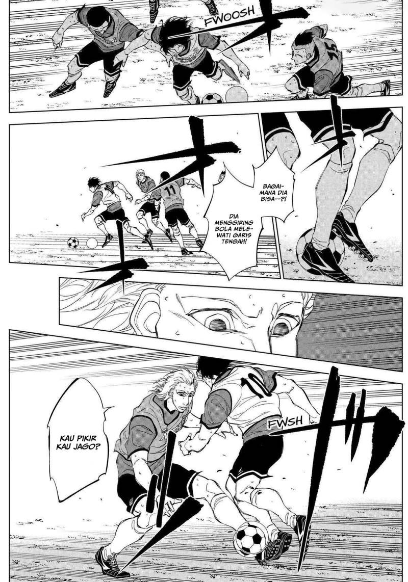 image-komik-catenaccio-chapter-26-3/19