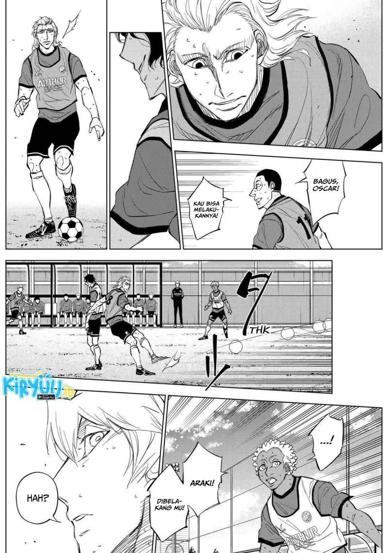image-komik-catenaccio-chapter-26-4/19