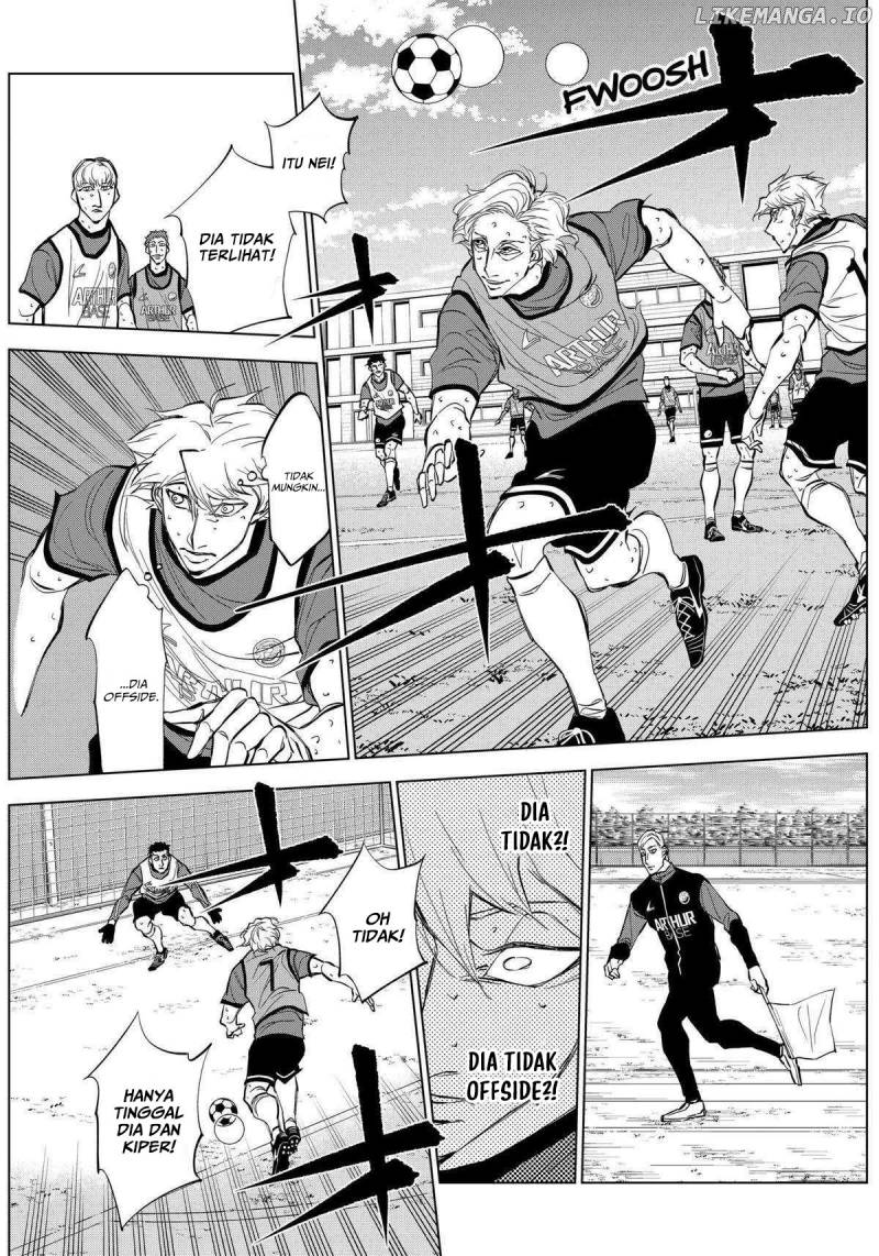 image-komik-catenaccio-chapter-26-5/19