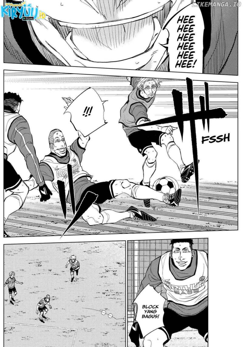 image-komik-catenaccio-chapter-26-6/19