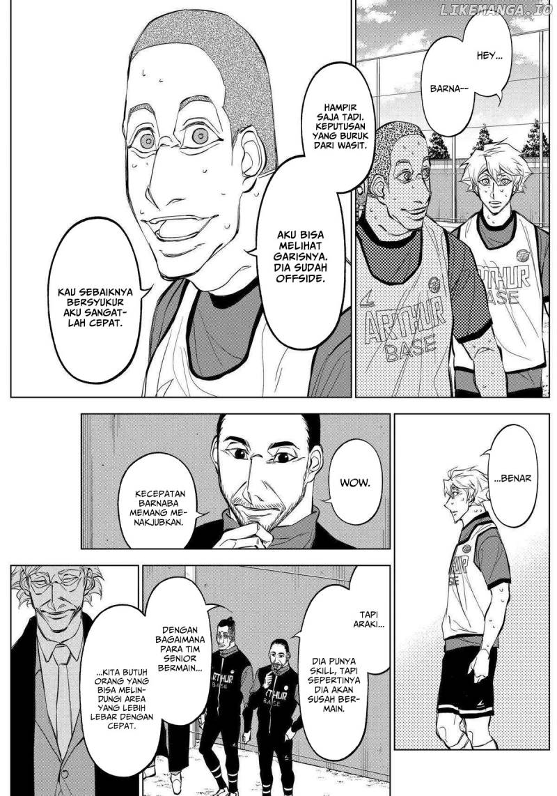 image-komik-catenaccio-chapter-26-7/19