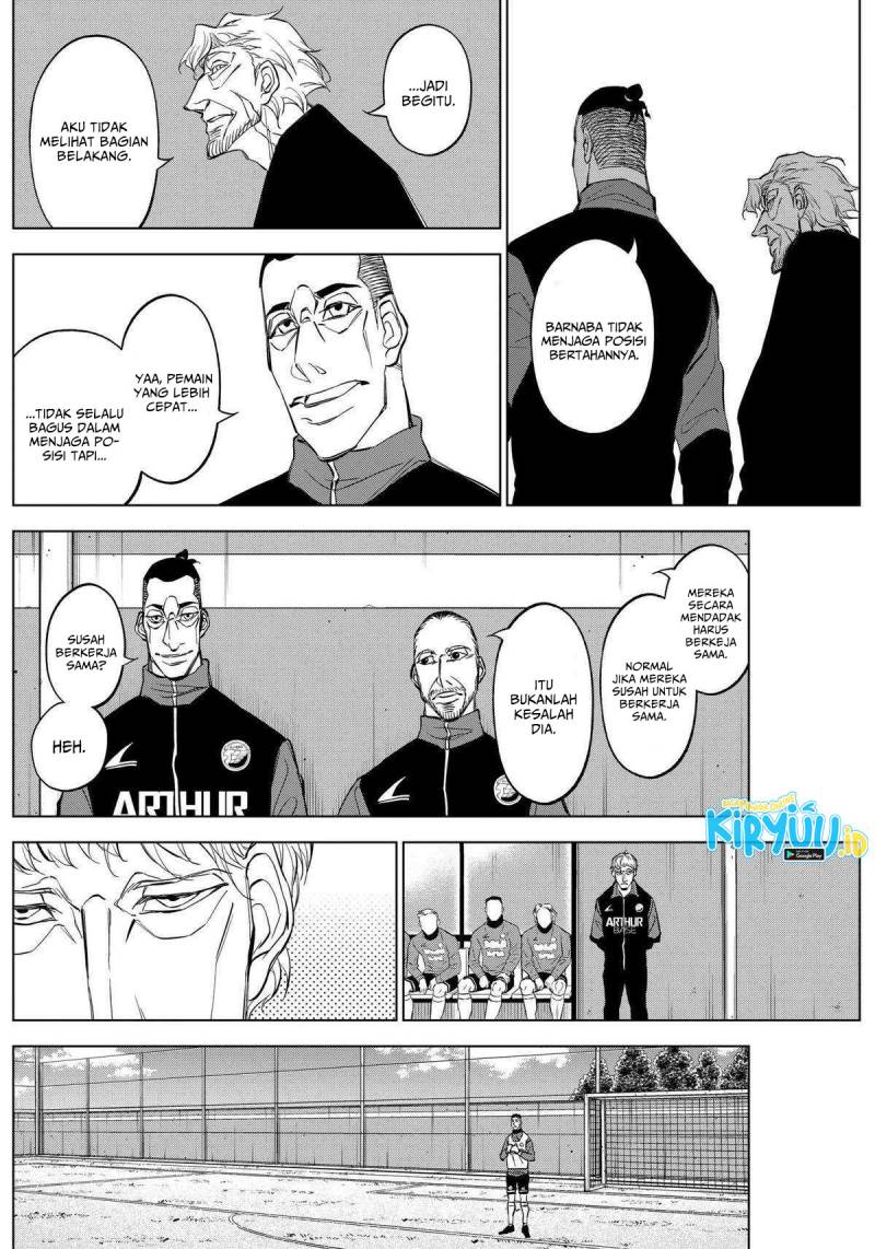 image-komik-catenaccio-chapter-26-8/19