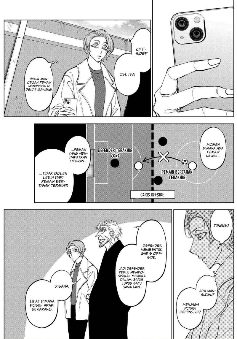 image-komik-catenaccio-chapter-26-9/19