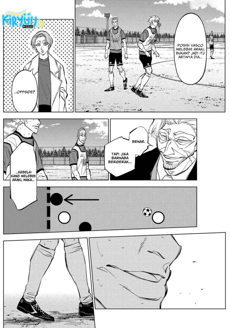 image-komik-catenaccio-chapter-26-10/19