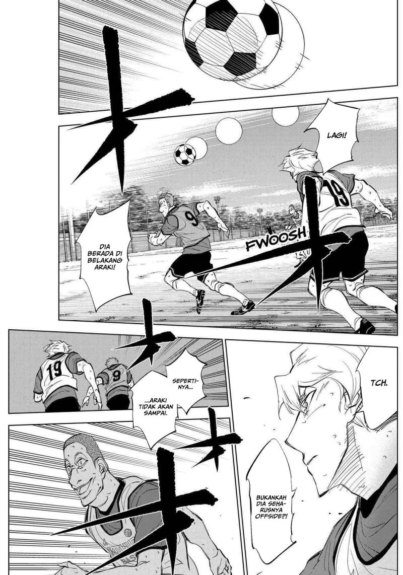 image-komik-catenaccio-chapter-26-11/19