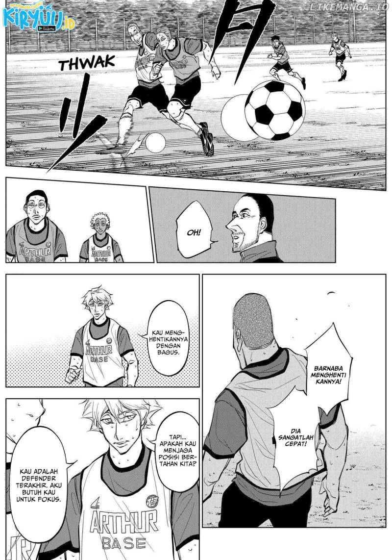 image-komik-catenaccio-chapter-26-12/19