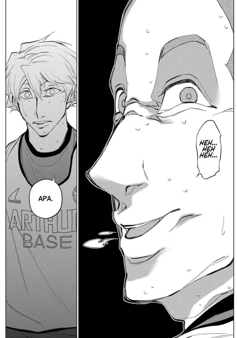 image-komik-catenaccio-chapter-26-13/19