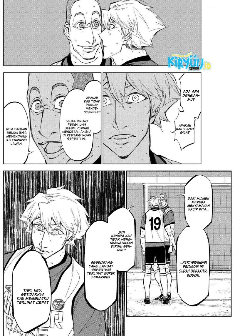 image-komik-catenaccio-chapter-26-14/19