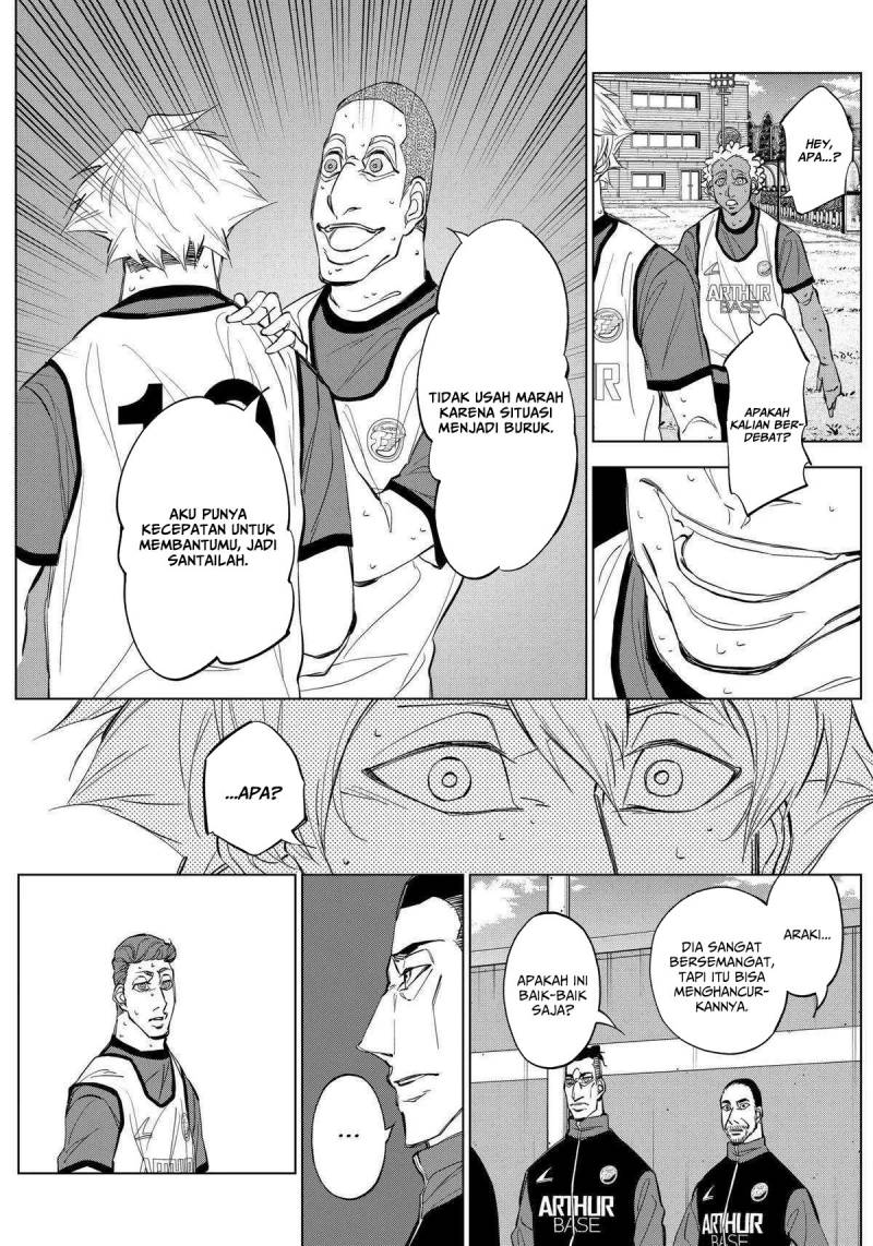image-komik-catenaccio-chapter-26-15/19