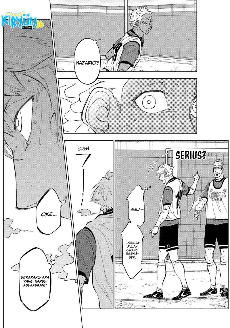 image-komik-catenaccio-chapter-26-18/19