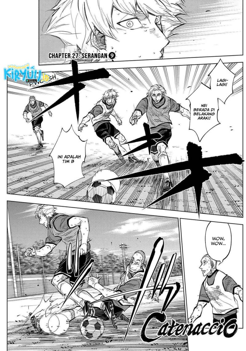 image-komik-catenaccio-chapter-27-0/18