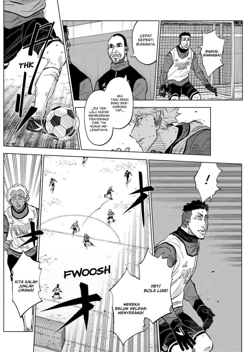 image-komik-catenaccio-chapter-27-1/18