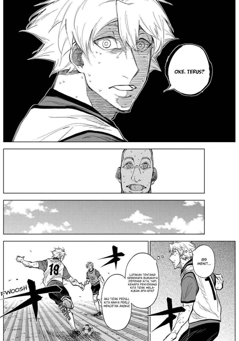 image-komik-catenaccio-chapter-27-3/18