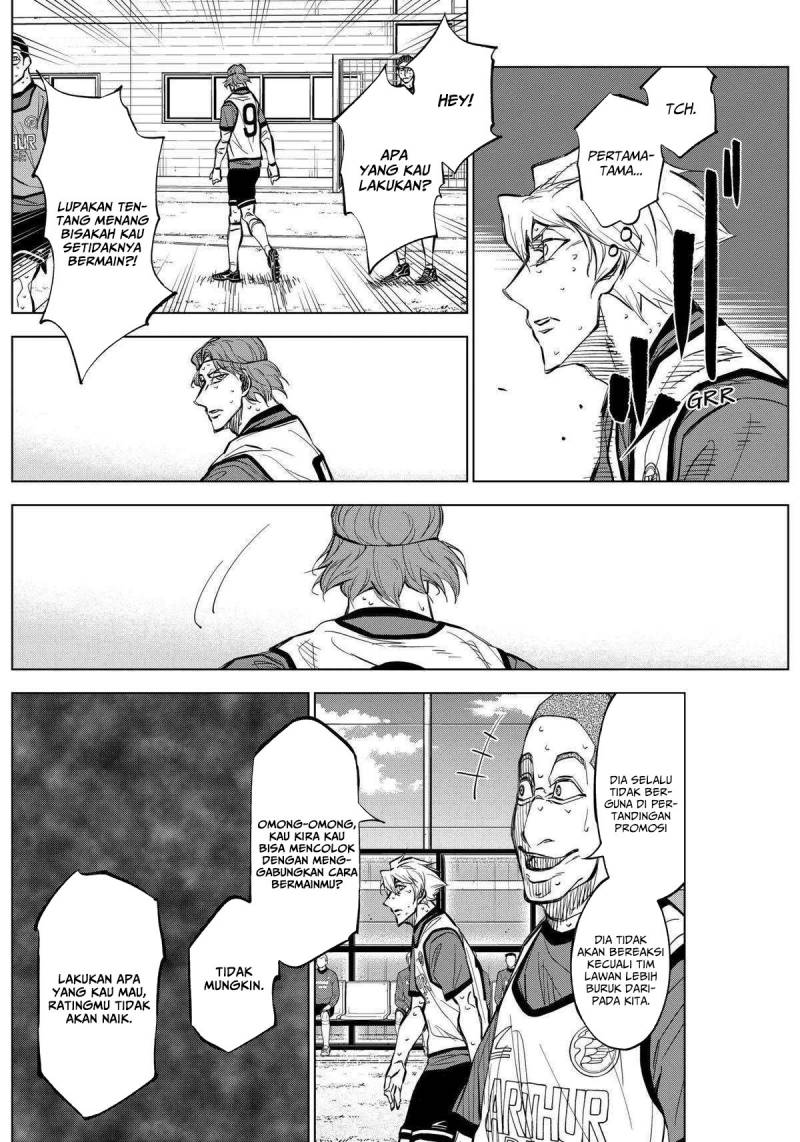 image-komik-catenaccio-chapter-27-5/18