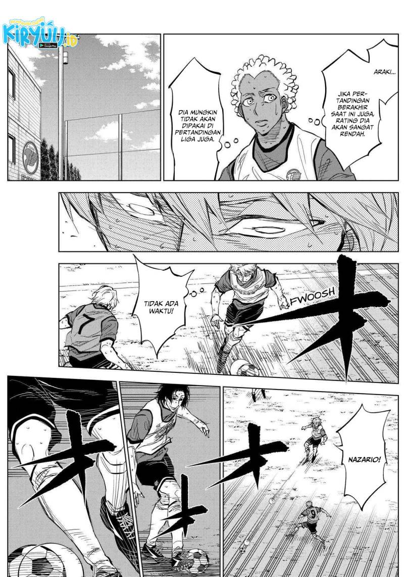 image-komik-catenaccio-chapter-27-6/18