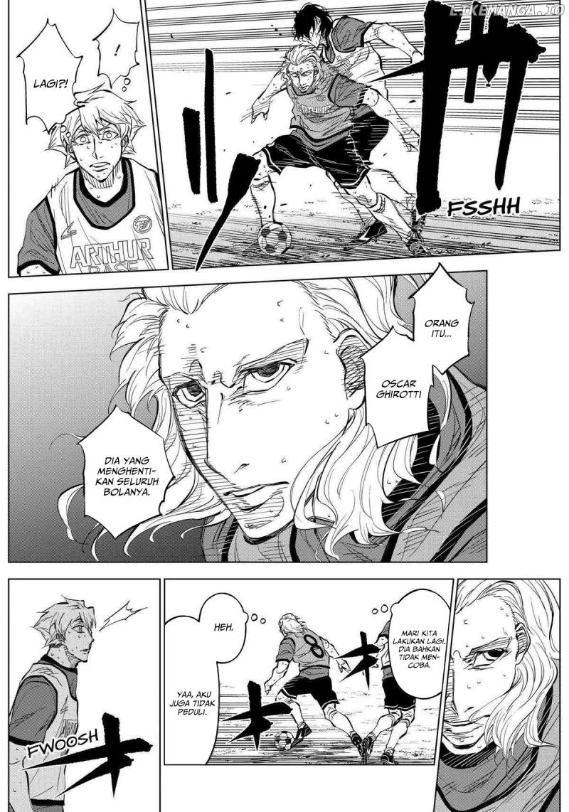 image-komik-catenaccio-chapter-27-7/18