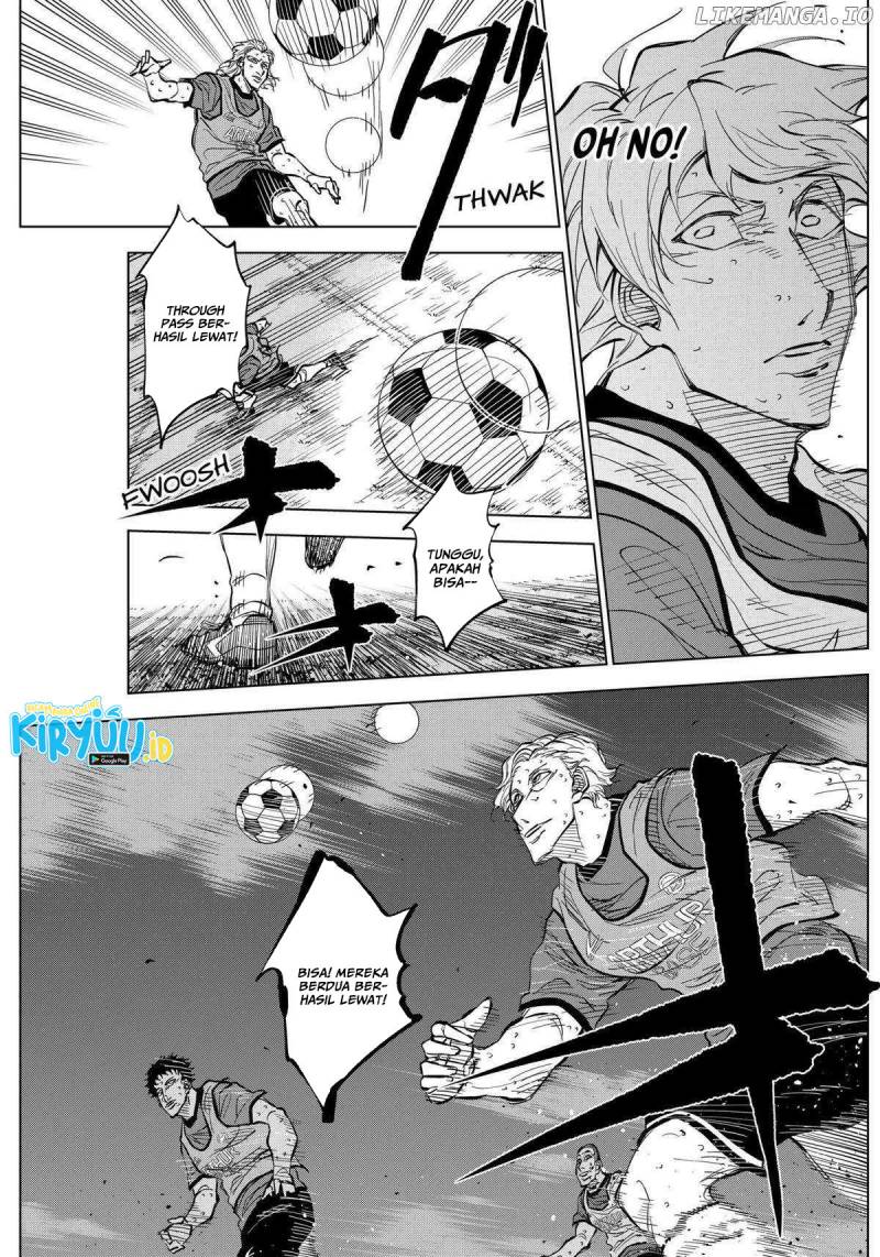 image-komik-catenaccio-chapter-27-8/18