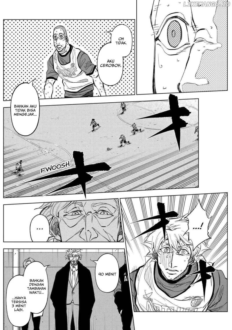 image-komik-catenaccio-chapter-27-9/18