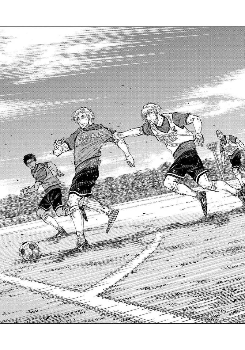 image-komik-catenaccio-chapter-27-11/18